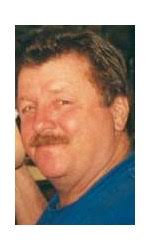 Howard Gay Obituary (2009)