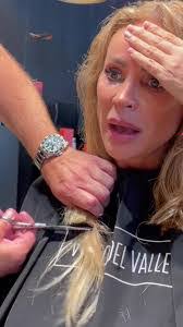 Evita Gomez's Instagram, Twitter & Facebook