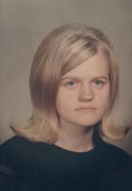 Grayson Funeral Home Inc.