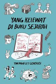 Palung mariana memiliki kedalaman nyaris 11 km dari permukaan laut, nah kira kira seberapa kuat kah tekanan air dengan kedalaman 11 km tersebut ? Yang Kelewat Di Buku Sejarah By Tifa Foundation Issuu