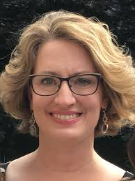 Register for Kindermusik Level 2