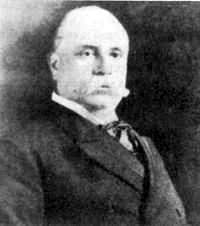 Copper Canyon Mexico Tours: Henry Creel's Copper Canyon Empire