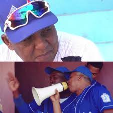 SE LO GANÓ!!! , Cómo y por qué Anglada se ganó el cariño y el respeto de la  mayoría de la gente?