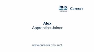 You will only get the jib rates if your company is a jib firm or your company uses the rates as a guide which in today circumstances probably not. Planit Job Profiles Joiner Or Carpenter Construction Crafts