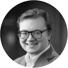 Hull Street Energy Team