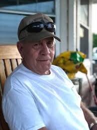 Harold Gene “Racer” Hutchens was born Dec. 5, 1947 in Muskogee, OK to Lela  Hamby Hutchens and Elmer Gene Hutchens. He departed this life August 19th,  2022 at the age of 74.