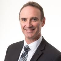 Scott Longworth Email & Phone Number