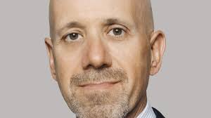 State Street double ses effectifs au Luxembourg avec l'acquisition de  Mizuho et IFDS