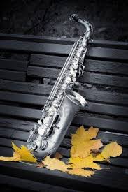 Every single wall art includes a different style and characteristics. Saxophone Images Stock Pictures Royalty Free Saxophone Photos And Stock Photography Saxophone Sax Jazz Music