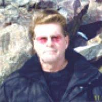 Michael Streich, 63, Merrimac