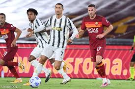 Jordan marcel gilbert veretout ( french pronunciation: As Roma Jordan Veretout Evoque L Equipe De France