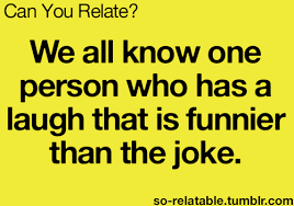 Tell them a silly pun. Not Found Funny Quotes Make Me Laugh Just For Laughs