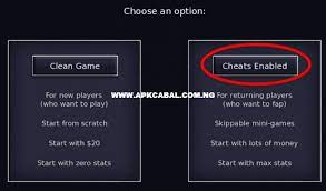 We would like to show you a description here but the site won't allow us. Highly Compressed Summertime Saga File 4mb Android Gta Vice City Android Cheats Helicopter Aneh Sebagian