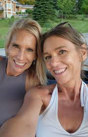 Happy Birthday Lisa Wierenga VanHaitsma, I wish you a day that you feel  celebrated and loved! You are truly one of the strongest person I know! I  canimagine doing life without you!