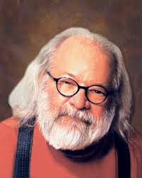 William Spilman Obituary