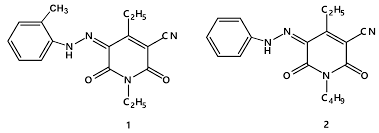 Ijerph Free Full Text Nano Tio2 Imparting Multifunctional Performance On Dyed Polyester Fabrics With Some Disperse Dyes Using High Temperature Dyeing As An Environmentally Benign Method Html