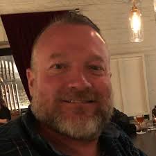 Attending second annual Space Force Association Space Power Conference…