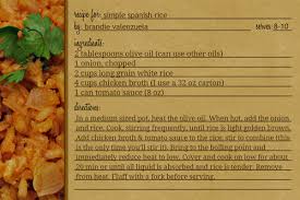 Print recipe cards on standard paper one of the cheapest ways to print your recipe cards is to print on regular paper or cheap card stock. How To Make Recipe Cards In Photoshop Home Cooking Memories