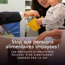 Check spelling or type a new query. Facebook