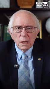 sensanders