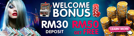 Book xcess receive 20% discount voucher no minimum spend is required. Ibet Casino Malaysia Labour Day Free Credit Rm10 Cm