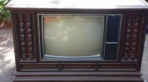 Image result for Light Avocado 1972 Philco