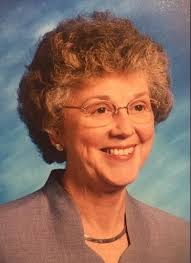 Sue Conner Obituary (2017)