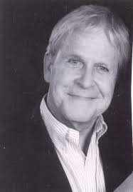 Obituary information for Michael T. Dinan