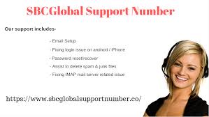 Get In Touch With Us By Searching At T Customer Service Number 24 7 At T Customer Service Chat At T Customer Service Supportive Antivirus Program Phone Plans
