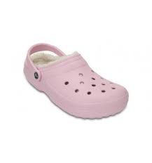 Our proprietary croslite™ material is not only. Crocs Classic Fuzz Lined Clog Ballerina Pink Oatmeal Alpinstore