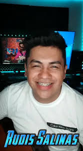 Paraguayos por España