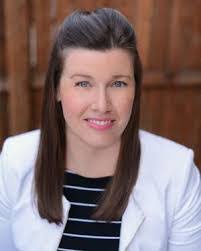 Howard Kruger's Instagram, Twitter & Facebook