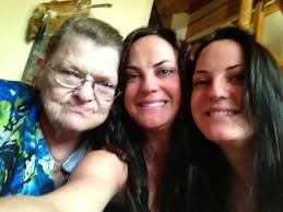 Susan Romanick Obituary