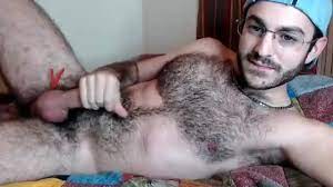 Kendra lust milf helps you jerk off while looking at her huge tits. Hairy Stud Jerk Off Gay Fetish Xxx