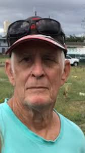 Member Profile: Larry Pauly