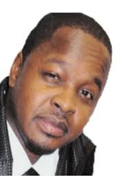 Mario Antrawn "Bo-Legg" Clark Obituary in Sylvester at Shipps Funeral Home,  Inc.