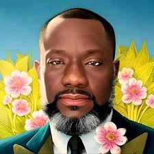 semua orang @penggemar berat