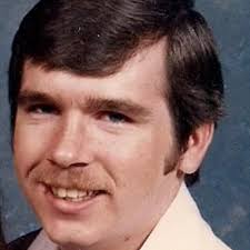 Obituary of Harold Bruce Holder