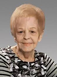 Les Salons funéraires Gilbert Mandeville & Fils