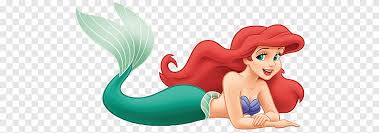 Sketsa mewarnai gambar barbie princess sketsa mewarnai ratu calissa putri duyung buku mewarnai gambar png menggambar dan mewarnai disney ariel mermaid belajar menggambar. Putri Duyung Putri Duyung Png Pngegg