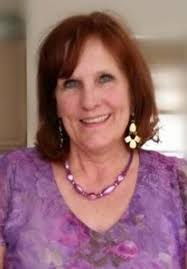 Search Diana Harper Obituaries and Funeral Services