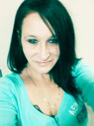 UPDATE Today, January 26, 2017 at 2:05am, Danielle Kise was arrested. In  addition to the robbery charge she faces possession of drug abuse  instruments and soliciting charges. WARRANT WEDNESDAY: 38-year-old Danielle  Kise