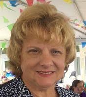 Christine Libby Obituary (2018)