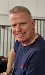 Hi all, just wondered if anyone remembers me Lesley Smith or my brother  Keith Smith (played football) friends with a guy called Mark, another  called Peter and a guy called David Tsan.