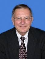 State Representative