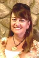 South Carolina Department of Social Services