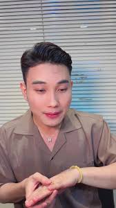 တန်ဆောင်တိုင်မုန့်ဖိုးတွေ အရယူဖို့ live ထဲဝင်လာပေးပါ❤️