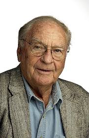 Furman Bisher's best columns