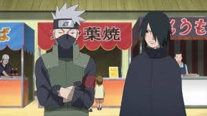 Pin By Hikari On Team Kakashi Uchiha Pokemon Cosplay Anime