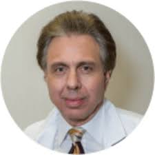 Dr. Debora Vasquez, MD